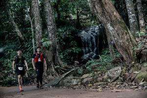 BIB: 
                            <button type="button" onclick="openModal(22792022)" class="btn btn-primary btn-sm float-right btn-popup" data-toggle="modal" data-target=".modal-high-quality">
                        <i class="fas fa-shopping-cart"></i> Add to Cart
                    </button>
                                            <button type="button" onclick="isThisMe(22792022, true)" class="btn btn-success btn-sm float-right btn-popup btn-isme hidden" data-toggle="tooltip" data-placement="bottom" title="นี่คือรูปของคุณใช่ไหม คลิกที่นี่เพื่อเอาเข้าอัลบั้ม">
                        <i class="fas fa-plus"></i> Add to album
                    </button>
                    <button type="button" onclick="isThisMe(22792022, false)" class="btn btn-warning btn-sm float-right btn-popup btn-isnotme hidden">
                        <i class="fas fa-ban"></i> Remove from album
                    </button>